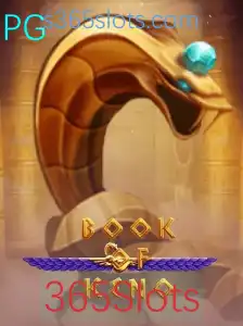 Explorando o Fascinante Mundo do BookOfKeno: Estratégias e Regras