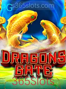 Explorando o Universo de DragonsGate: Um Guia Completo