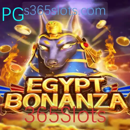 Explorando o Fascinante Mundo de EgyptBonanza: Um Guia Completo