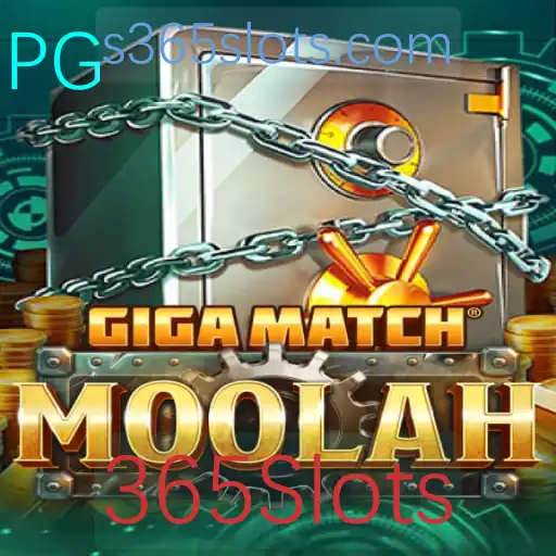 Explorando GigaMatchMoolah: Uma Experiência de Cassino Inovadora