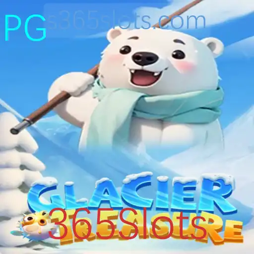Descubra o Mundo Fascinante do Jogo GlacierTreasure em 365Slots
