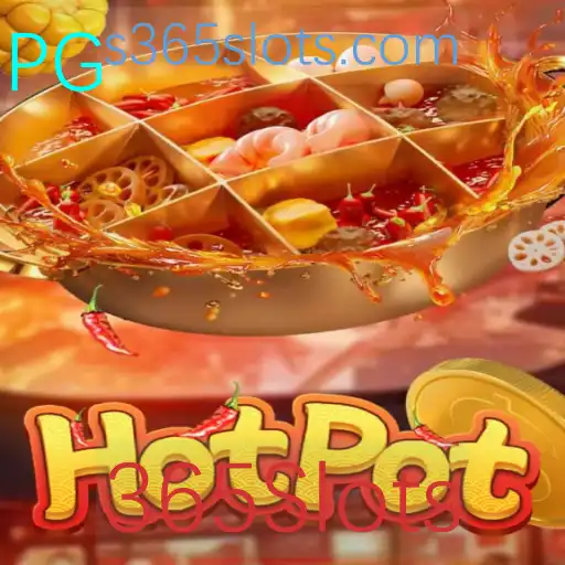 Descubra o Mundo de Diversão do Jogo Hotpot: Tudo o que Você Precisa Saber