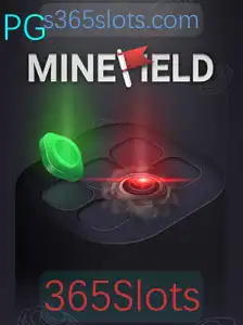 Explorando o Mundo de MineField: O Jogo Estratégico Popular na Era Digital