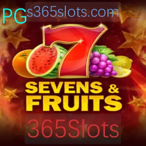 Descubra o Mundo do SevensFruits no 365Slots