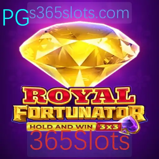 Descubra o Fascinante Mundo de Royalfort e 365Slots