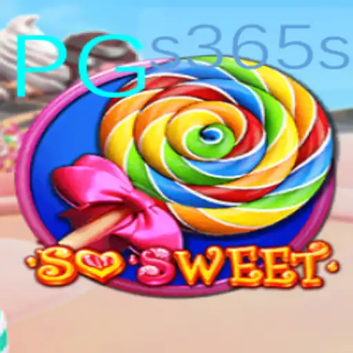 Descubra o Encantador Mundo de SoSweet com 365Slots
