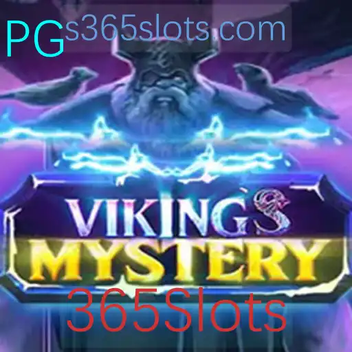 Descubra os Segredos do Jogo VikingsMystery: Mergulhe na Aventura Épica com 365Slots